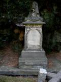 image of grave number 88568